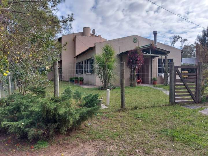 Casa en venta en Buenos Aires