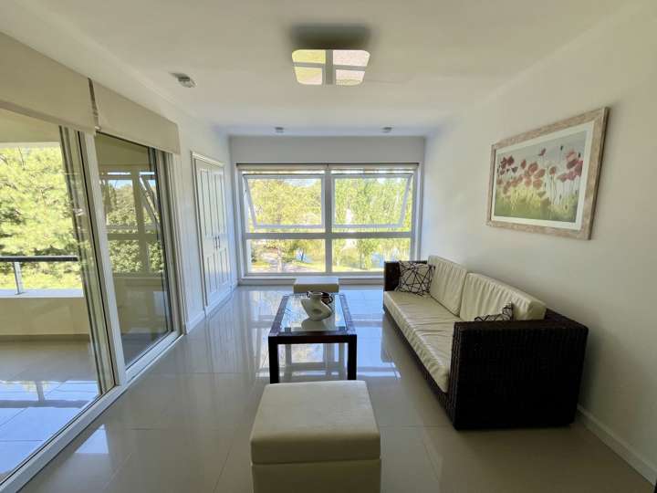 Apartamento en venta en Maldonado