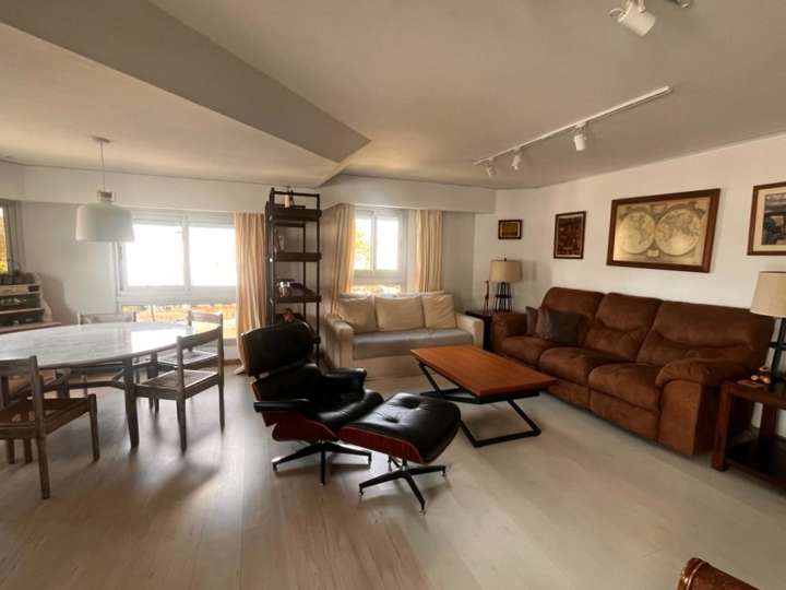 Apartamento en venta en Maldonado