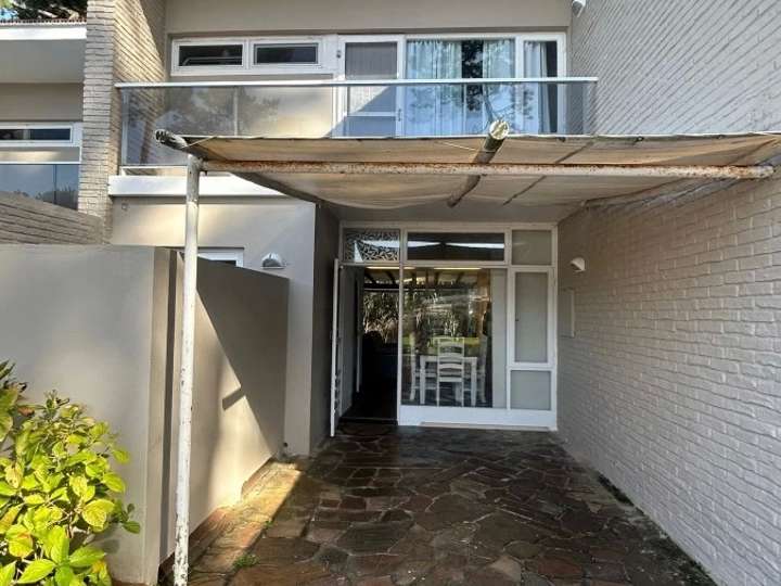 Casa en venta en San Rafael, Maldonado