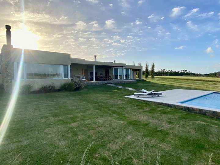 Casa en venta en Maldonado