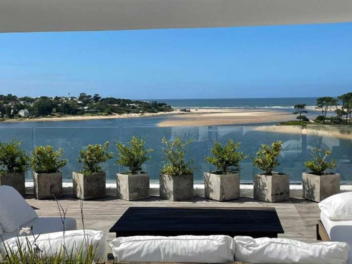 Apartamento en venta en Maldonado