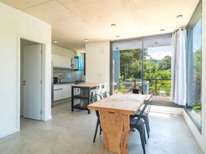 Casa en venta en Pinares, Maldonado