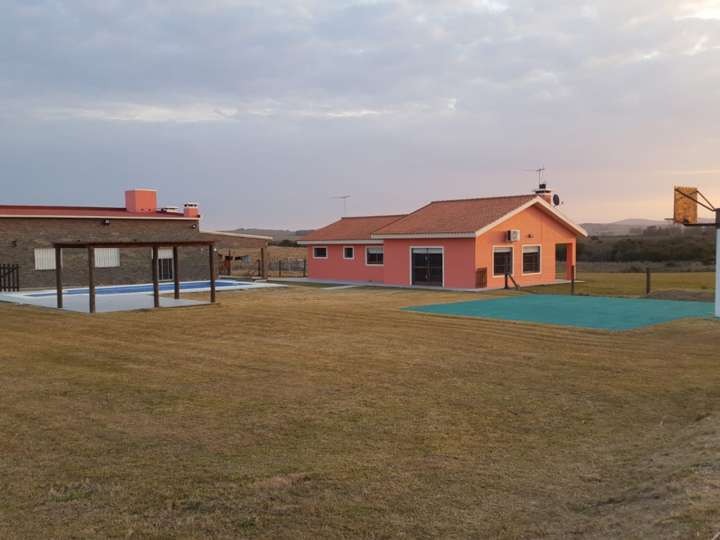 Granja en venta en Maldonado