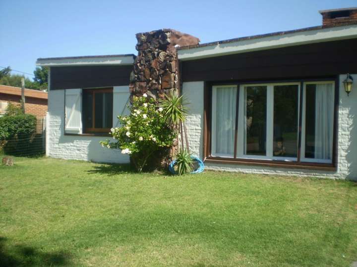 Casa en venta en Punta Del Este