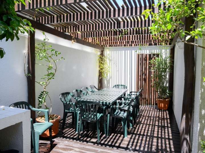 Apartamento en venta en Maldonado