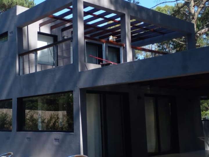 Casa en venta en Maldonado