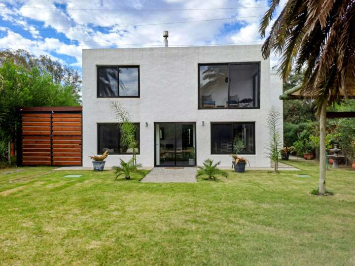 Casa en venta en Maldonado