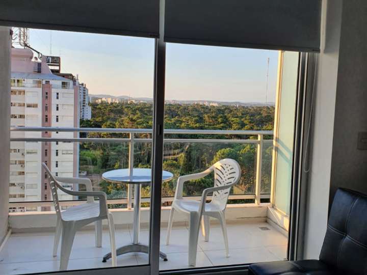 Apartamento en venta en Maldonado