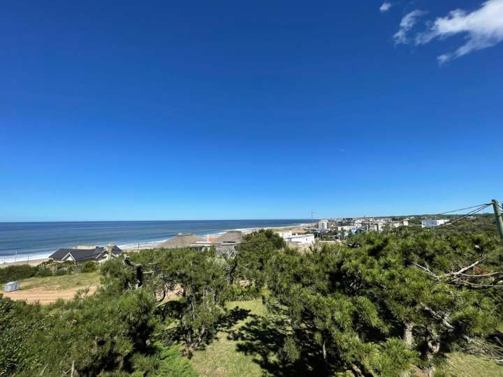 Casa en venta en Maldonado