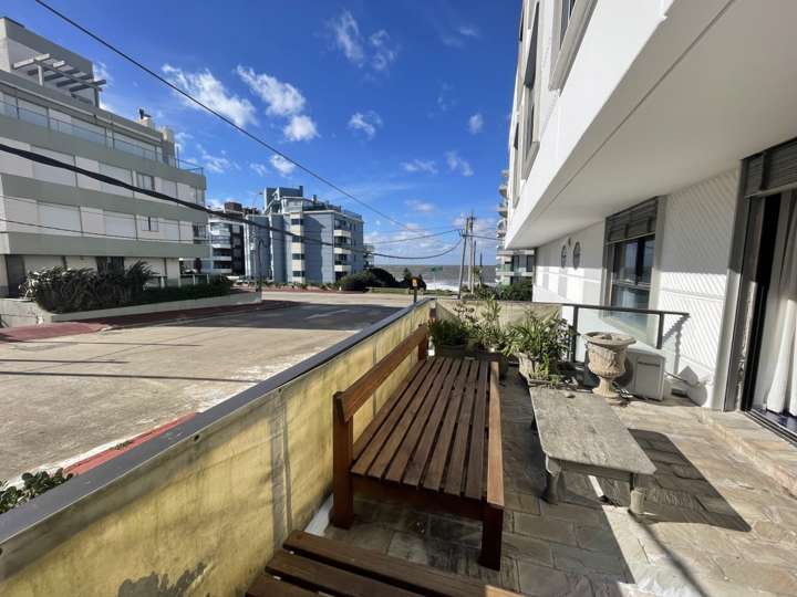 Apartamento en venta en Maldonado