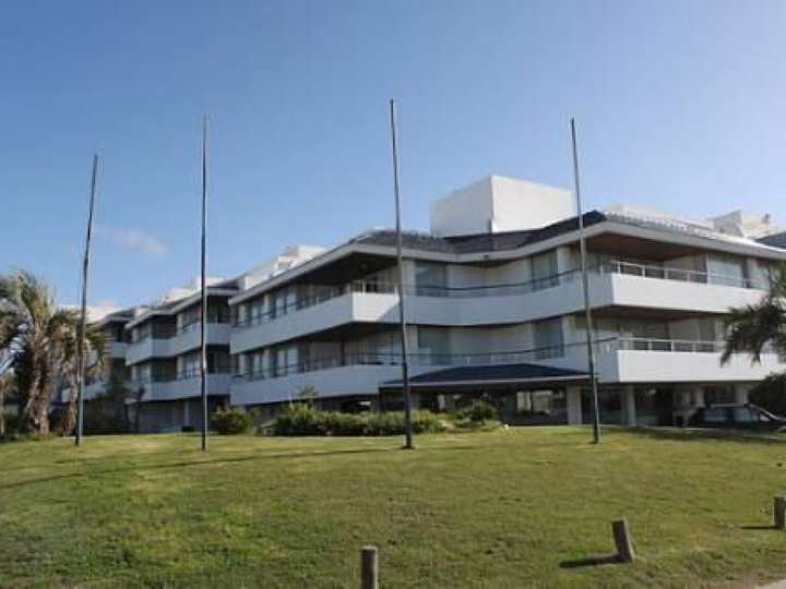 Apartamento en venta en Maldonado