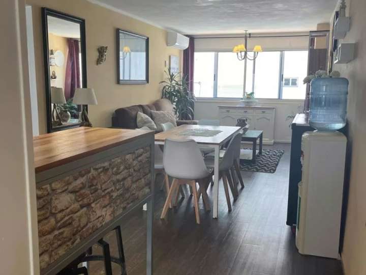 Apartamento en venta en Maldonado