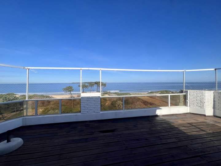 Apartamento en venta en Punta Del Este