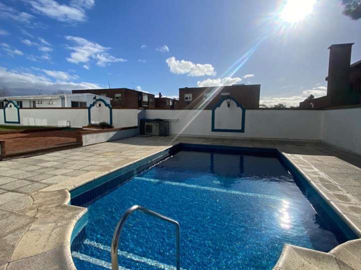 Apartamento en venta en Maldonado