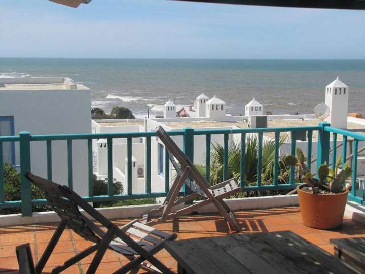 Casa en venta en Maldonado