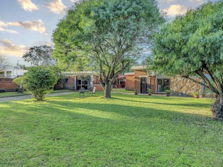 Casa en venta en San Rafael, Maldonado