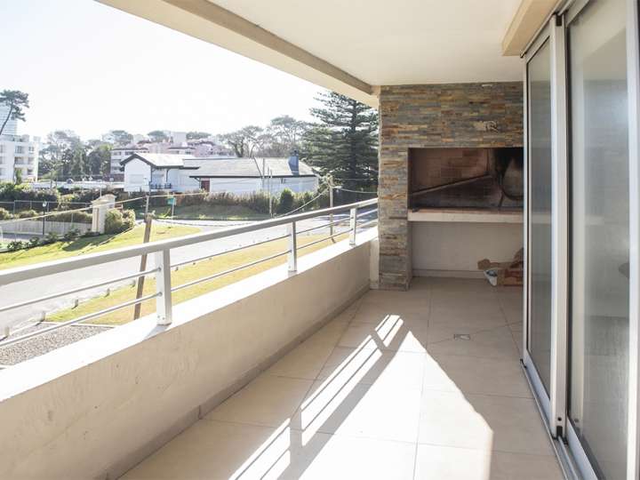 Apartamento en venta en Punta Del Este