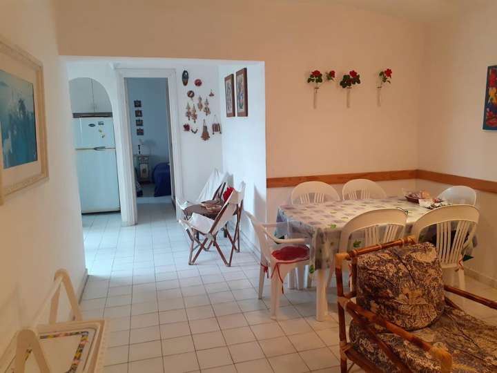 Apartamento en venta en Maldonado