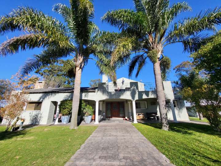 Granja en venta en Maldonado