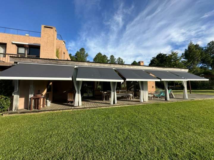 Granja en venta en Maldonado