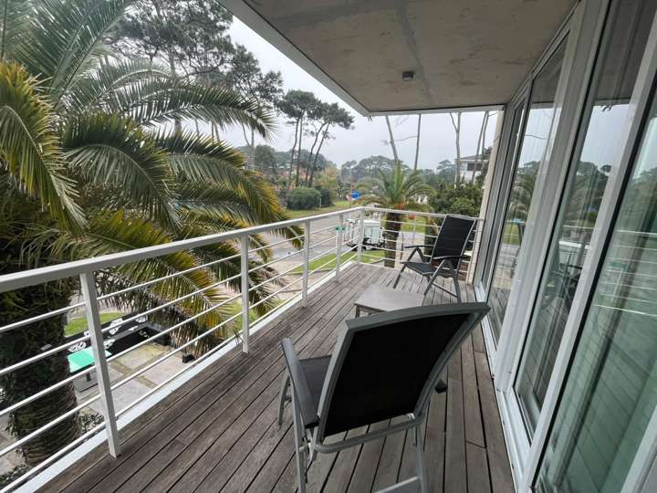 Apartamento en venta en San Rafael, Maldonado