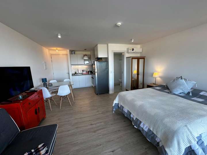 Apartamento en venta en Maldonado