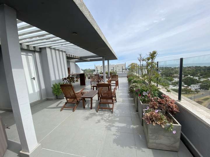 Apartamento en venta en Maldonado