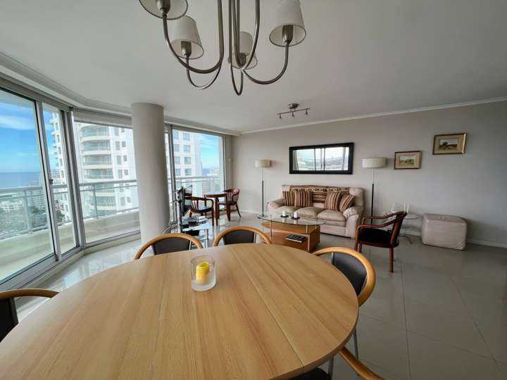 Apartamento en venta en Maldonado