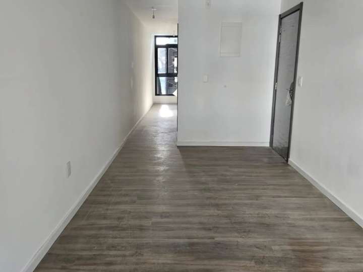 Apartamento en venta en Cordón, Montevideo