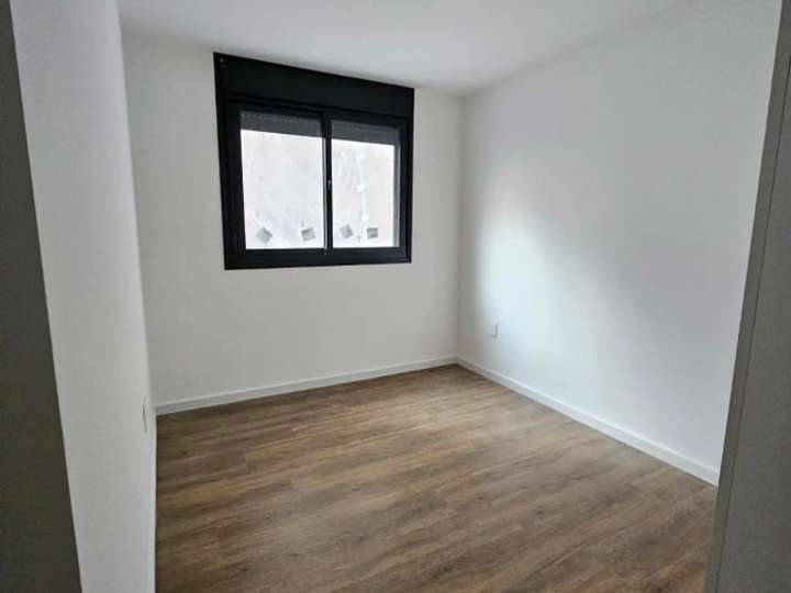 Apartamento en venta en Cordón, Montevideo