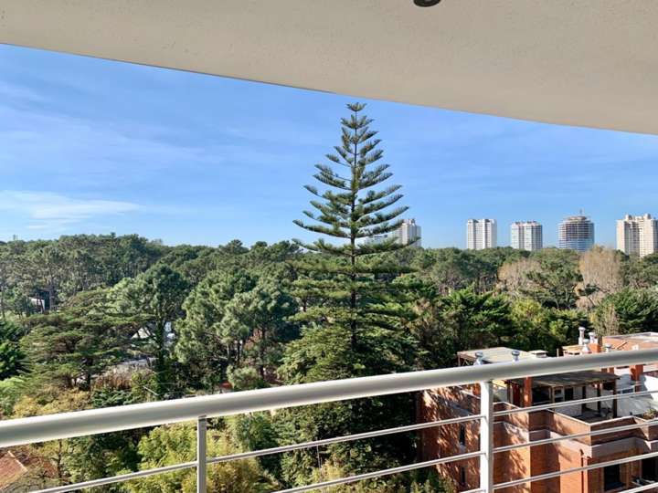 Apartamento en venta en Maldonado