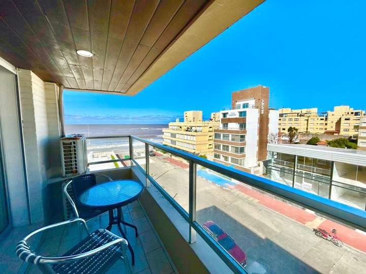 Apartamento en venta en Maldonado