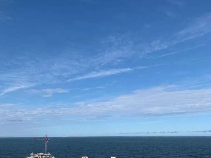 Apartamento en venta en Maldonado