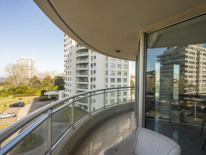 Apartamento en venta en Maldonado