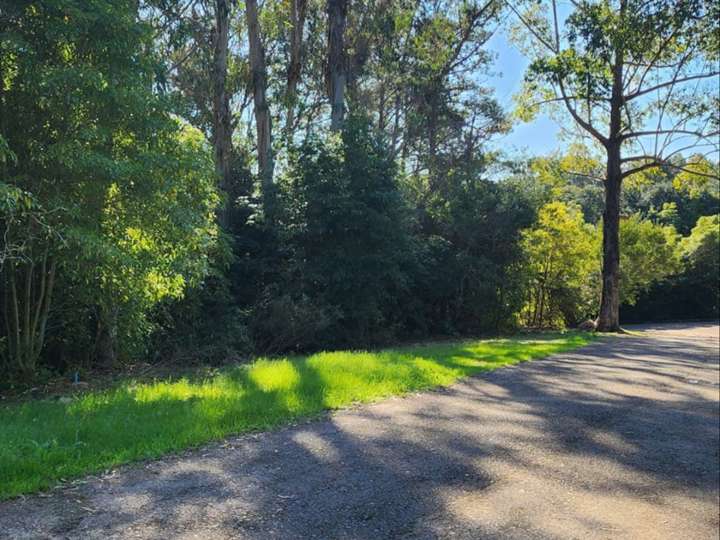 Terreno en venta en Maldonado