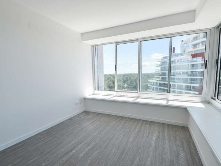 Apartamento en venta en Maldonado