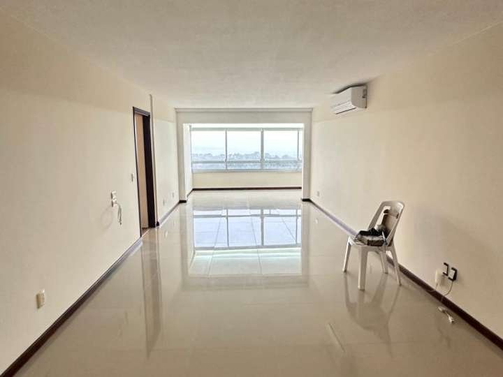 Apartamento en venta en Maldonado