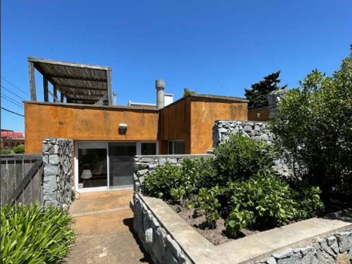 Casa en venta en Maldonado