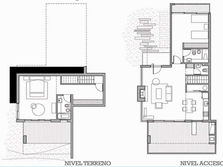 Apartamento en venta en Maldonado
