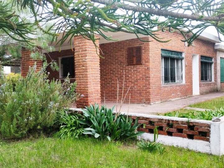 Casa en venta en Maldonado