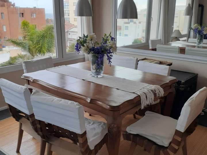 Apartamento en venta en Maldonado