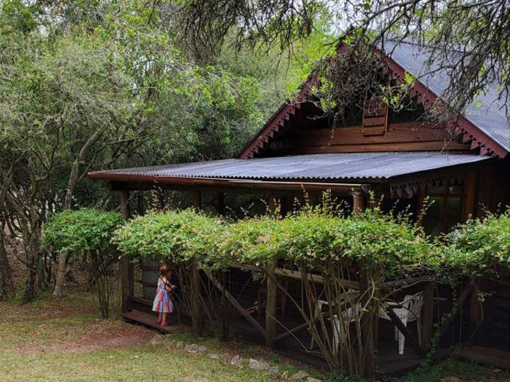 Granja en venta en Maldonado