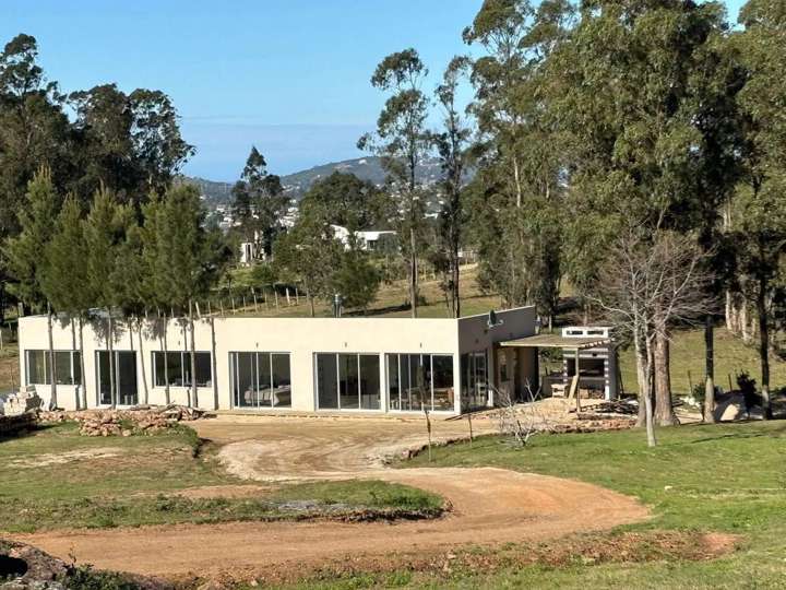 Granja en venta en Maldonado