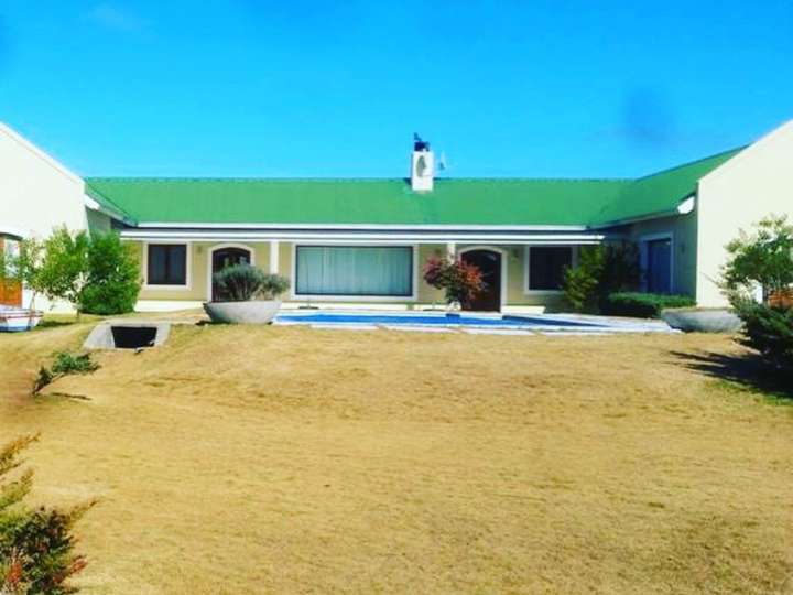 Granja en venta en Maldonado