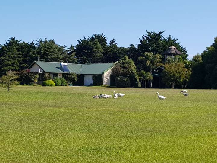 Granja en venta en Maldonado