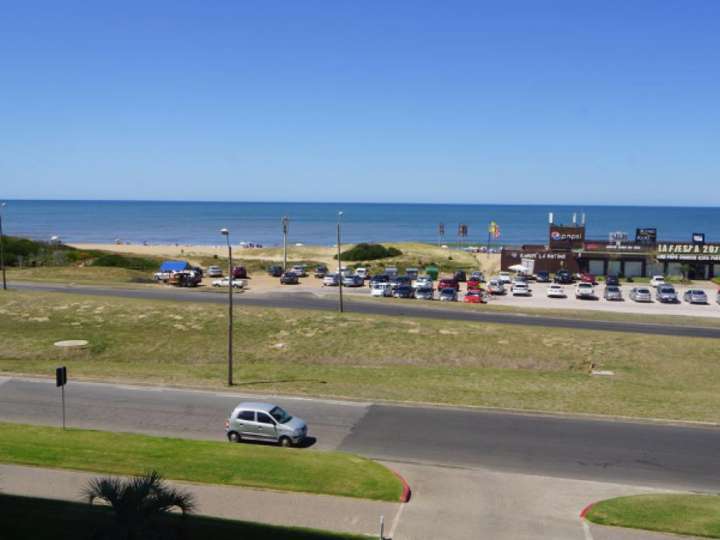 Apartamento en venta en Maldonado