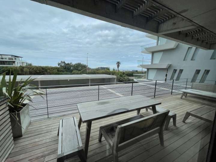 Apartamento en venta en Maldonado