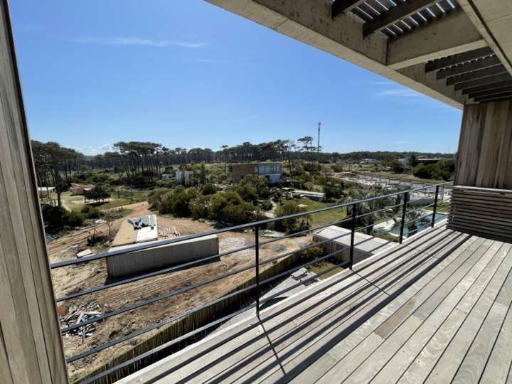 Apartamento en venta en Maldonado