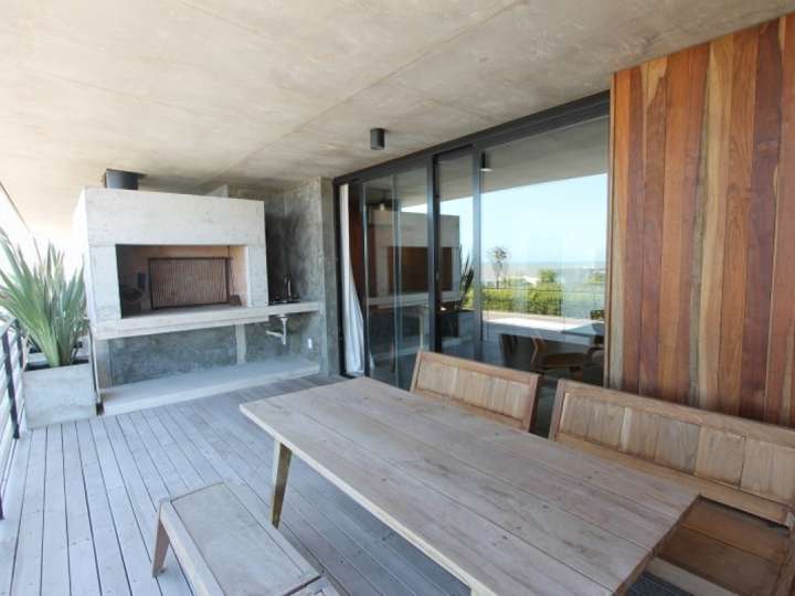 Apartamento en venta en Maldonado